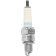 (image for) CR8HSA Spark Plug