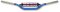 (image for) Renthal Fatbar - KTM 125-450 SX 15 Bend (Blue)