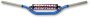 (image for) Renthal Fatbar - KTM 125-450 SX 15 Bend (Blue)