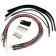 (image for) Kit with ETC Wiring - 08-13 Touring