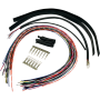 (image for) Handlebar Extension Wiring Kit (ETC)