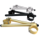 (image for) Vortex 50mm 7° Black Clip-On Set