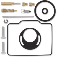 (image for) Carburetor Repair Kit for Honda XR80R 87-03