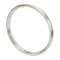 (image for) DIRTSTAR Universal Rim 36-Hole 21 x 1.60 Silver