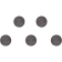 (image for) 7.48 mm Replacement Shim - 1.45 mm