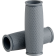 (image for) Replacement Recoil Sleeves (Pair) - Gray