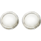 (image for) ProBEAM Bullet Lens Clear