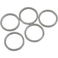 (image for) Clutch Hub Spacer