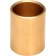 (image for) Kibblewhite Wrist Pin Bushing