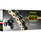 (image for) ORN Series Chain (428ORN) - 120 links