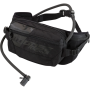 (image for) Hip hydration pack