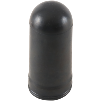 (image for) Rear Shock Bladder