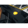 (image for) Front Turn Signals - YZF-R1 Clear