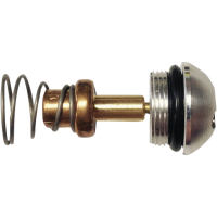 (image for) Thermostat Service Kit