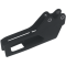 (image for) UFO Plast Chain Guide/Block - Black