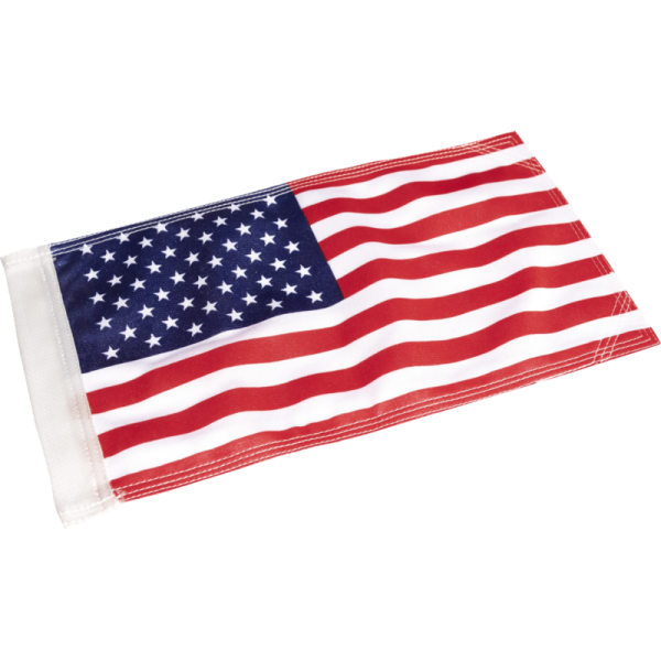 (image for) CIRO LLC Replacement U.S. flag