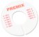(image for) PREMIX ID Tag Kit