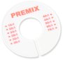 (image for) PREMIX ID Tag Kit