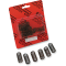 (image for) EBC CSK Clutch Spring 1131-1098