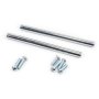 (image for) Tie Rod Kit