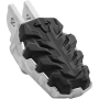 (image for) EVO Footrests (pair) 1620-2008