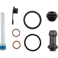 (image for) Rear Brake Caliper Rebuild Kit