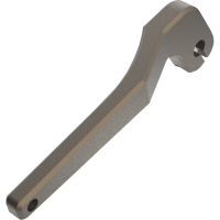 (image for) County Line Shifter Bronze