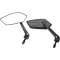 (image for) K&S Technologies GT Mirrors
