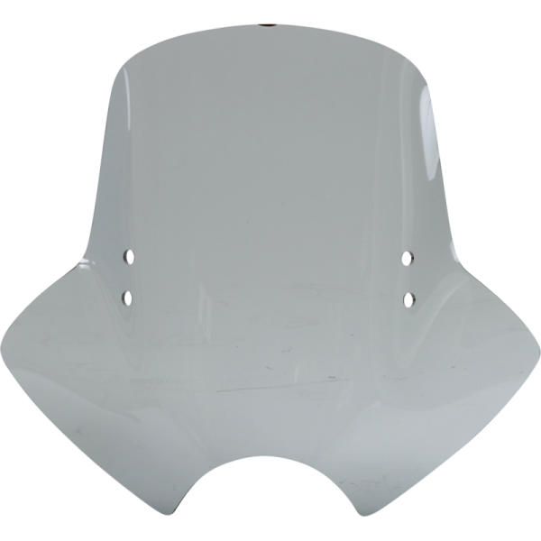 MEMPHIS SHADES METRIC Memphis Shades Demon Windshield