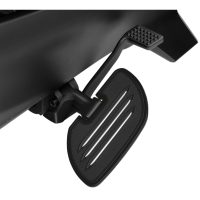 (image for) Commander™ Driver Boards - Satin Black