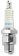 (image for) NGK Spark Plug - BR6HS