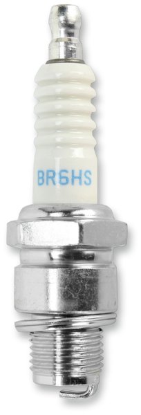 (image for) NGK SPARK PLUGS NGK Standard Spark Plug BR6HS