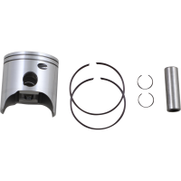 (image for) ProX Piston Kit - Std. 57.95 mm