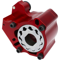 (image for) Race Series Oil Pump for M-Eight Oil-Cooled
