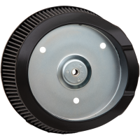 (image for) Replacement Air Filter for Big Twin