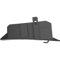 (image for) Shoei helmet adapter