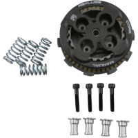 (image for) Core Manual Clutch Kit for YAMAHA YZ65 18-24, YZ85 02-24