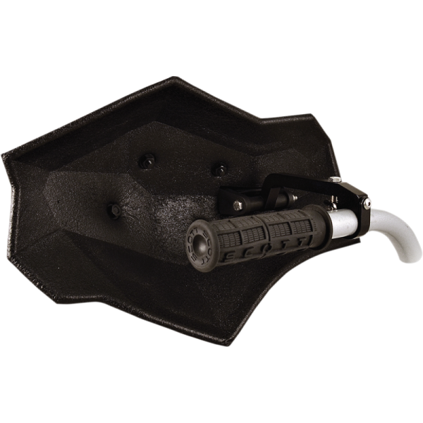 (image for) POWERMADD/COBRA Sentinel Armor