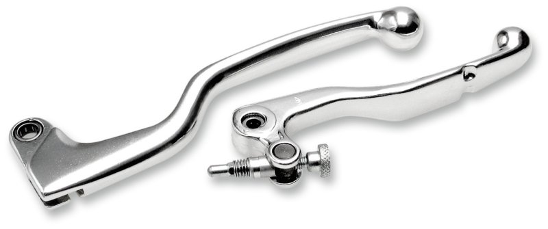 (image for) Motion Pro Forged Clutch / Brake Lever