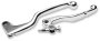 (image for) Forged Clutch / Brake Lever