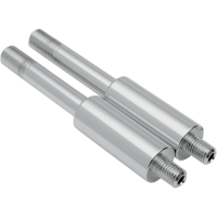 (image for) Turn Signal Mounting Studs Fine