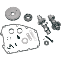 (image for) 625G Gear Drive Cam Kit