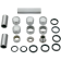 (image for) Linkage Bearing Kit - Kawasaki KX250F 04-05