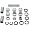 (image for) Linkage Bearing Kit - Kawasaki KX250F 04-05