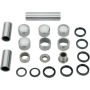 (image for) Linkage Bearing Kit - Kawasaki KX250F 04-05