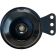 (image for) 6V Universal Horn