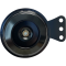 (image for) 6V Universal Horn