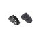 (image for) EVO Footrest Kit 1620-2714