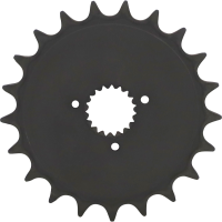 (image for) Mainshaft Sprocket 21-tooth