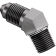 (image for) 45° -3 to 1/8" NPT fitting